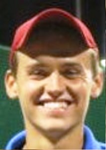 Viktor Nikitin Viktor Nikitin
