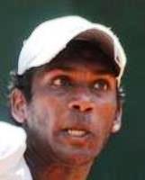 Vinayak Sharma Kaza