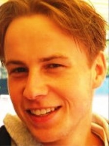 Vincent Van den Honert