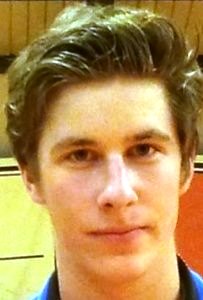 Vital Flurin Leuch Vital Flurin Leuch