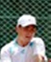 Vitali Reshetnikov Vitali Reshetnikov