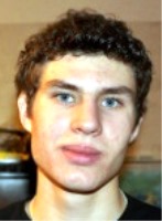 Vitaly Kozyukov Vitaly Kozyukov