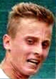 Vitek Horak Vitek Horak