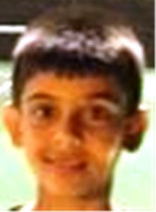 Vivek Kolluru Vivek Kolluru