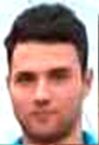 Vlad Stoica Vlad Stoica