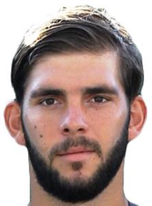 Vladimir Filip Vladimir Filip