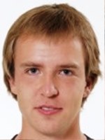 Vladimir Ivanov