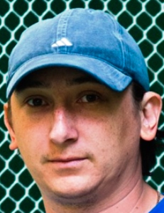Vladimir Kanipov Vladimir Kanipov