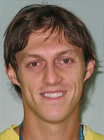 Vladimir Obradovic