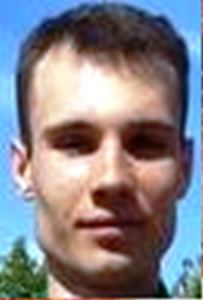 Vladislav Davidov Vladislav Davidov
