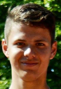 Vladislav Ivanov Vladislav Ivanov