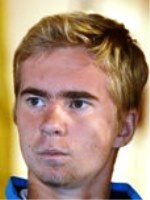 Vladyslav Manafov