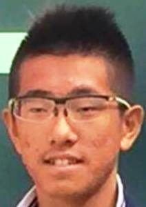 Wai Yu Kai