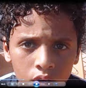 Walid Ahouda