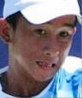 Warit Sornbutnark