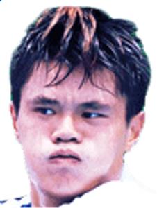 Wei De Lin Wei De Lin