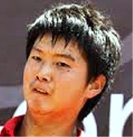 Wei Qiang Zheng