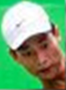 Werapath Sirijatiyaporn