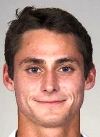Wil Spencer Wil Spencer