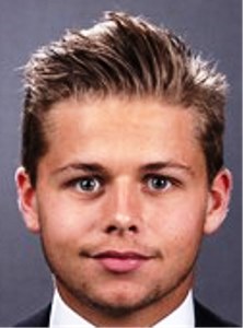 Will Davies Will Davies