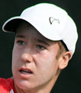 William Griffith