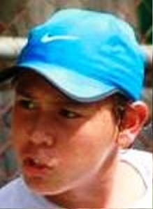 William Yovanny Ribero Duarte William Yovanny Ribero Duarte