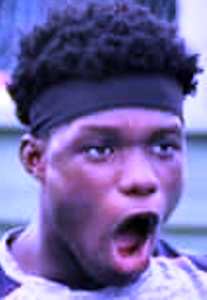 Wilson Oswalele Igbinovia Wilson Oswalele Igbinovia