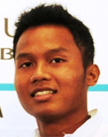Wisnu Adi Nugroho