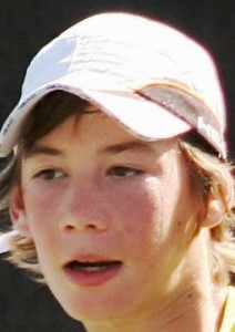 Wojciech Marek Wojciech Marek