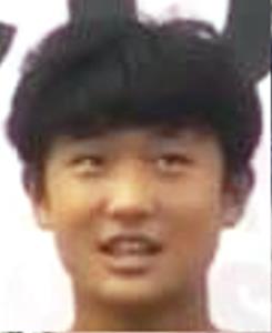 Woohyuk Chang