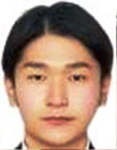 Woohyuk Sim