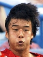 Woong-Sun Jun