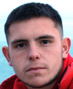 Xavi Calduch Xavi Calduch