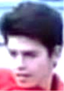 Xavier Gabarro