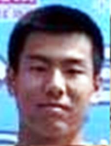 Xian Yao Zhou