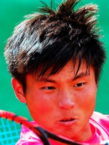 Xiaofei Wang
