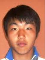 Ya-Nan Ma