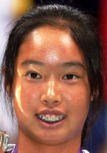 Ya Yi Yang
