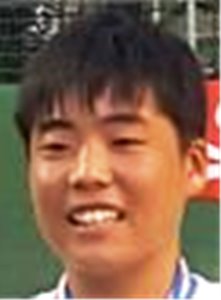 Yamato Sueoka