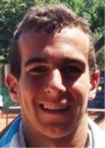 Yanaki Milev