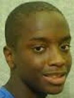 Yancy Dennis