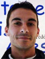 Yannick Jankovits