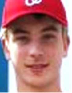 Yannick Wunderlich