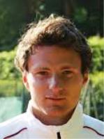 Yannik Reuter