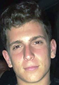 Yaron Guberman