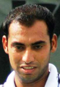 Yasir Khan Yasir Khan