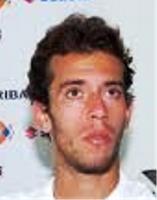 Yassine Idmbarek Yassine Idmbarek
