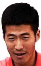 Yecong He Yecong He