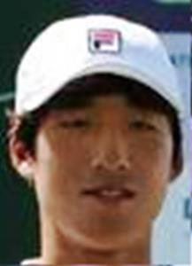 Yeongseok Jeong Yeongseok Jeong