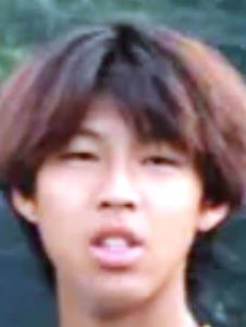 Yi Zhou